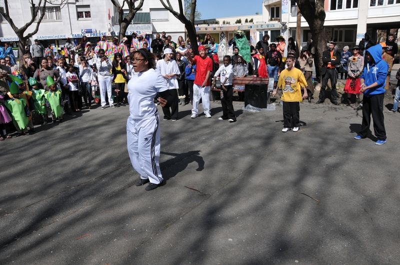 Evry Daily Photo - Carnaval Evry 2010 245 - large.jpg